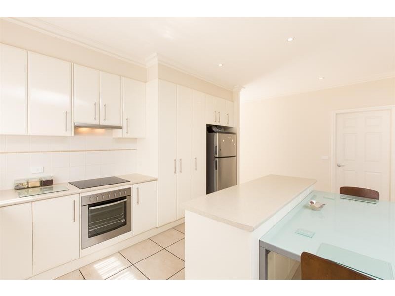 533 Walnut Avenue, Mildura VIC 3500