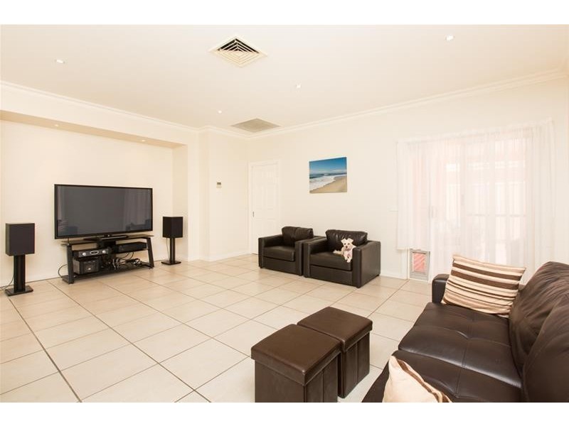 533 Walnut Avenue, Mildura VIC 3500