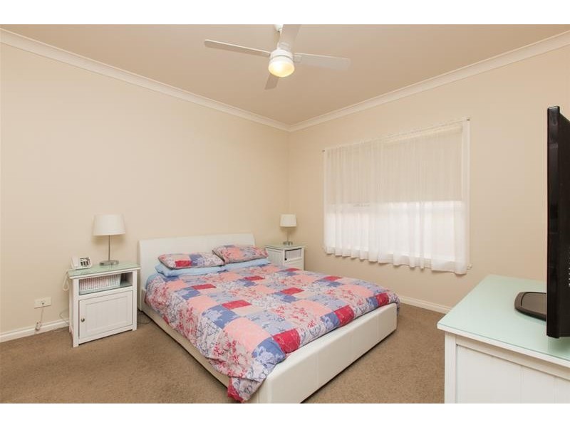 533 Walnut Avenue, Mildura VIC 3500