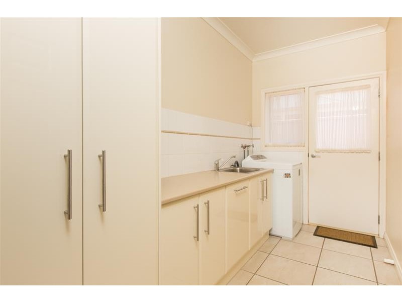 533 Walnut Avenue, Mildura VIC 3500