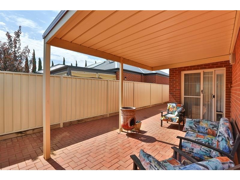 533 Walnut Avenue, Mildura VIC 3500