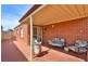 533 Walnut Avenue, Mildura VIC 3500