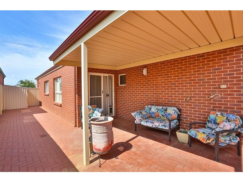 533 Walnut Avenue, Mildura VIC 3500