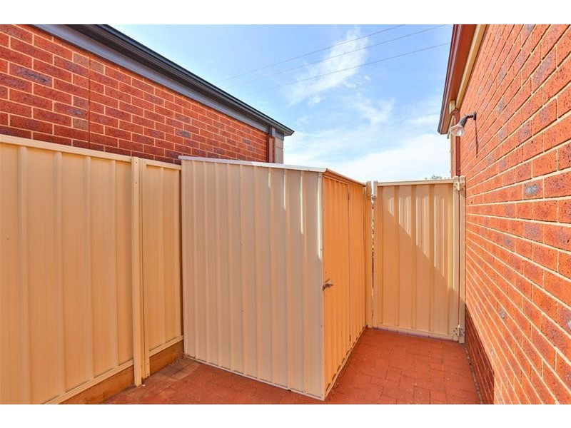 533 Walnut Avenue, Mildura VIC 3500