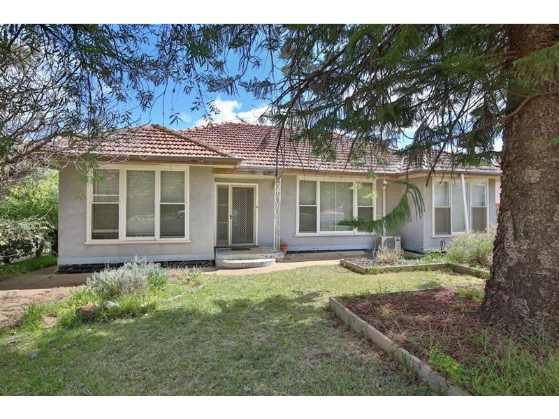 201 Walnut Avenue, Mildura VIC 3500