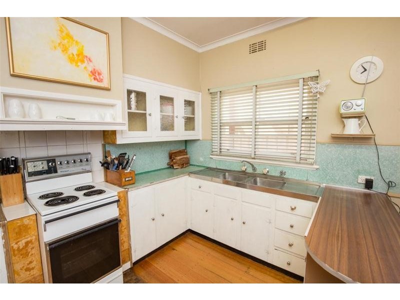 201 Walnut Avenue, Mildura VIC 3500