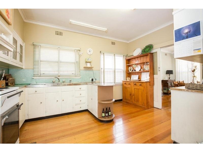 201 Walnut Avenue, Mildura VIC 3500