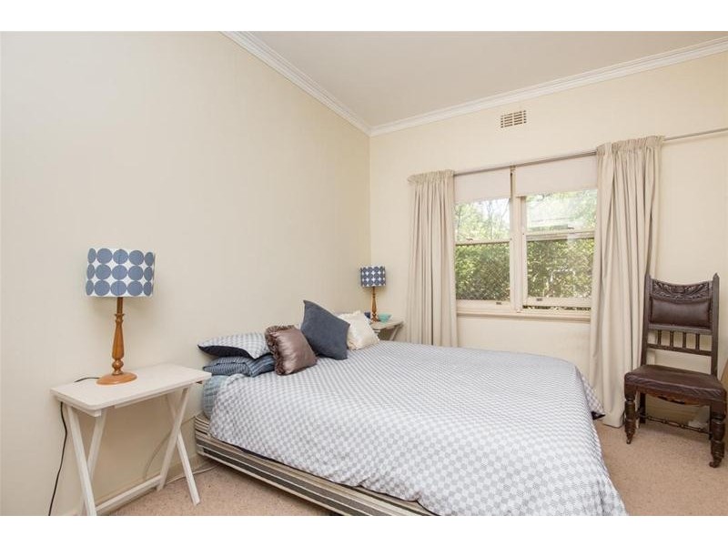 201 Walnut Avenue, Mildura VIC 3500