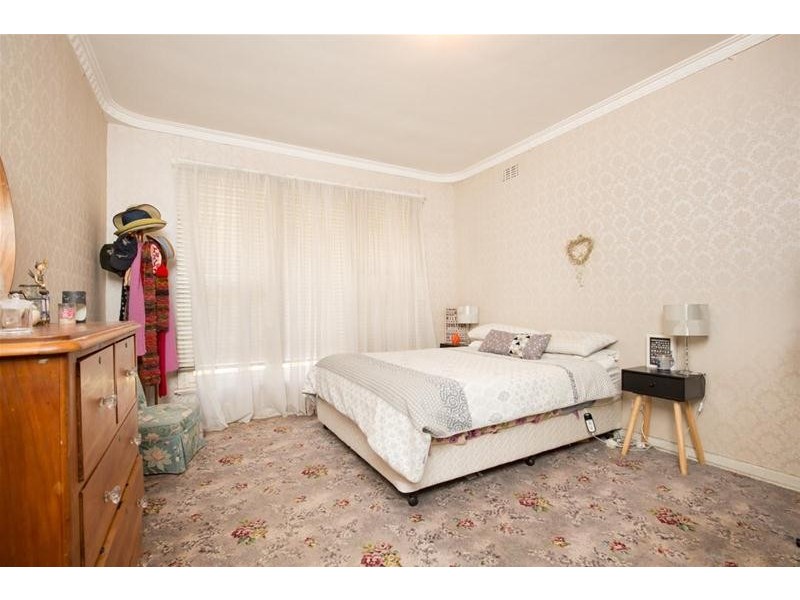 201 Walnut Avenue, Mildura VIC 3500