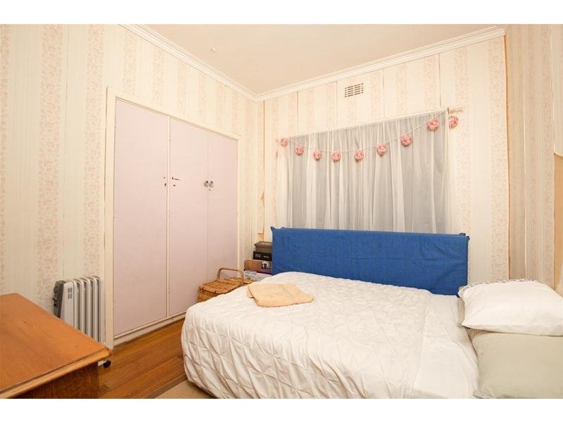 201 Walnut Avenue, Mildura VIC 3500