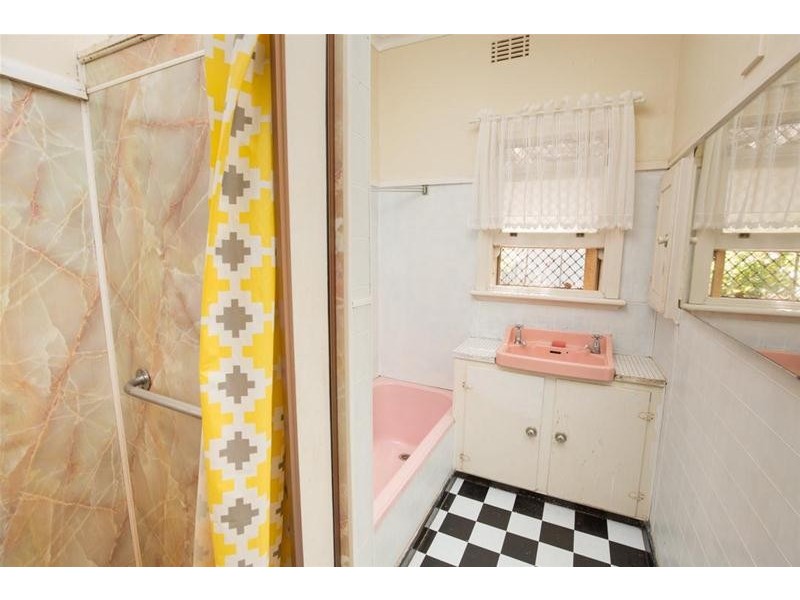 201 Walnut Avenue, Mildura VIC 3500