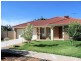 6 Felix Court, Mildura VIC 3500