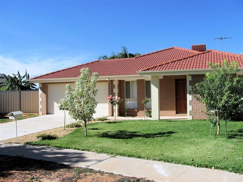 6 Felix Court, Mildura VIC 3500