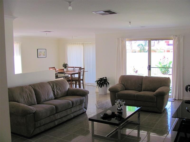 6 Felix Court, Mildura VIC 3500