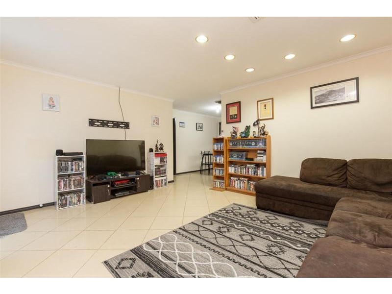 6 Kyte Close, Mildura VIC 3500