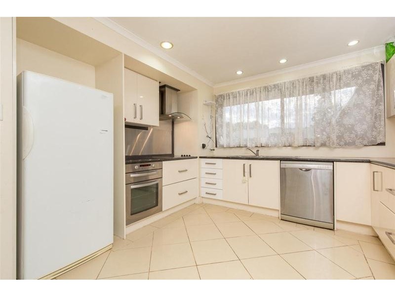 6 Kyte Close, Mildura VIC 3500