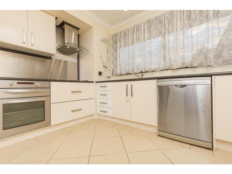 6 Kyte Close, Mildura VIC 3500