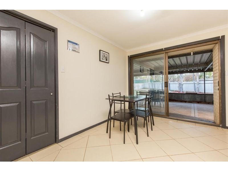 6 Kyte Close, Mildura VIC 3500