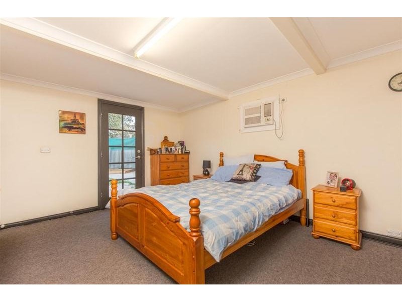 6 Kyte Close, Mildura VIC 3500