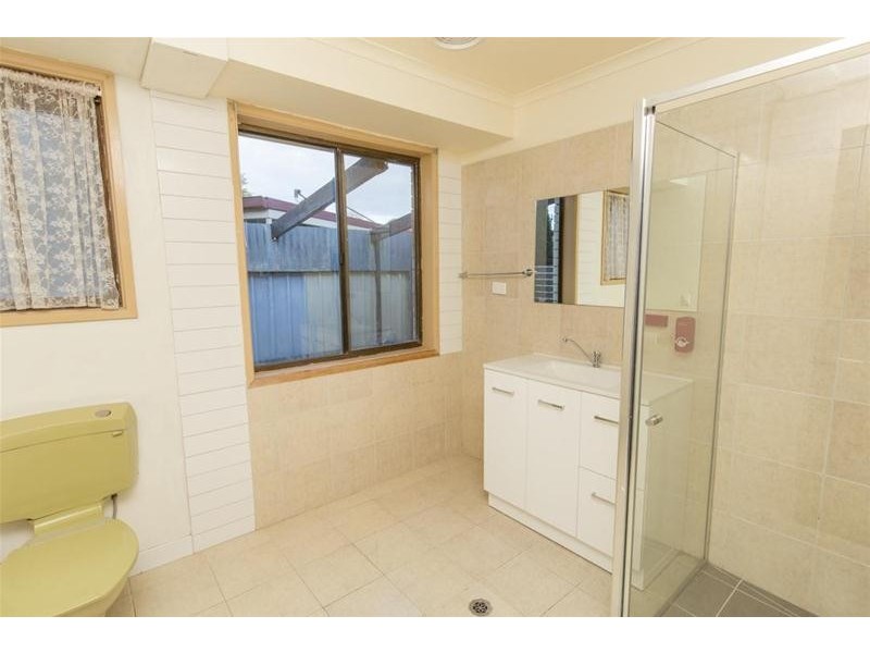 6 Kyte Close, Mildura VIC 3500