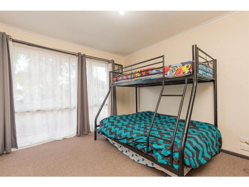 6 Kyte Close, Mildura VIC 3500