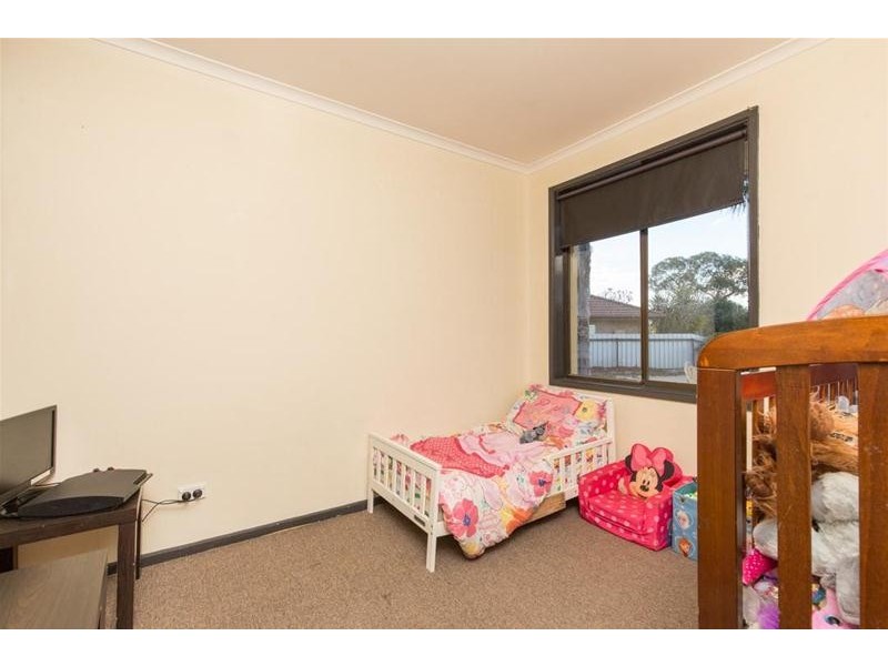6 Kyte Close, Mildura VIC 3500