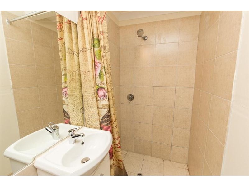 6 Kyte Close, Mildura VIC 3500