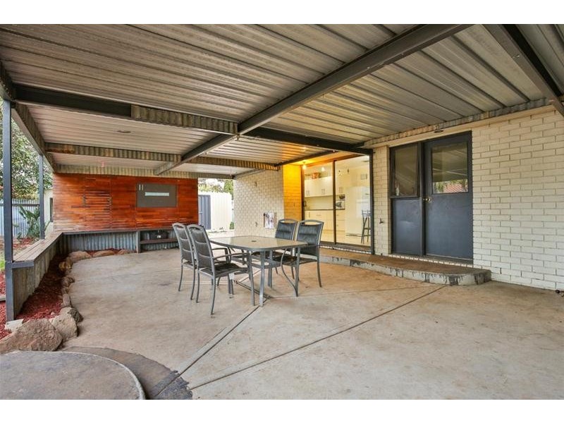 6 Kyte Close, Mildura VIC 3500