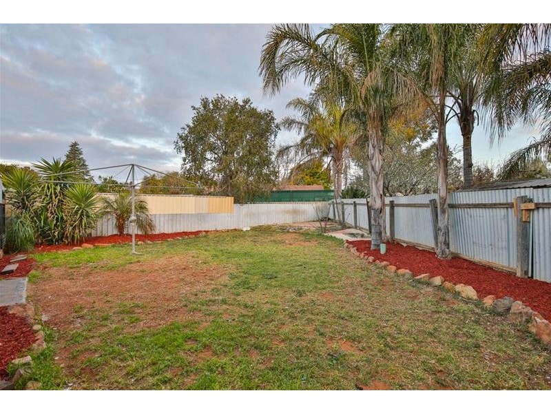 6 Kyte Close, Mildura VIC 3500