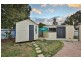 6 Kyte Close, Mildura VIC 3500