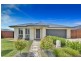 6 Bozzi Court, Mildura VIC 3500