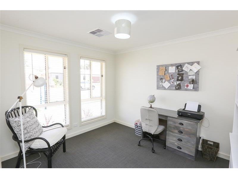 6 Bozzi Court, Mildura VIC 3500