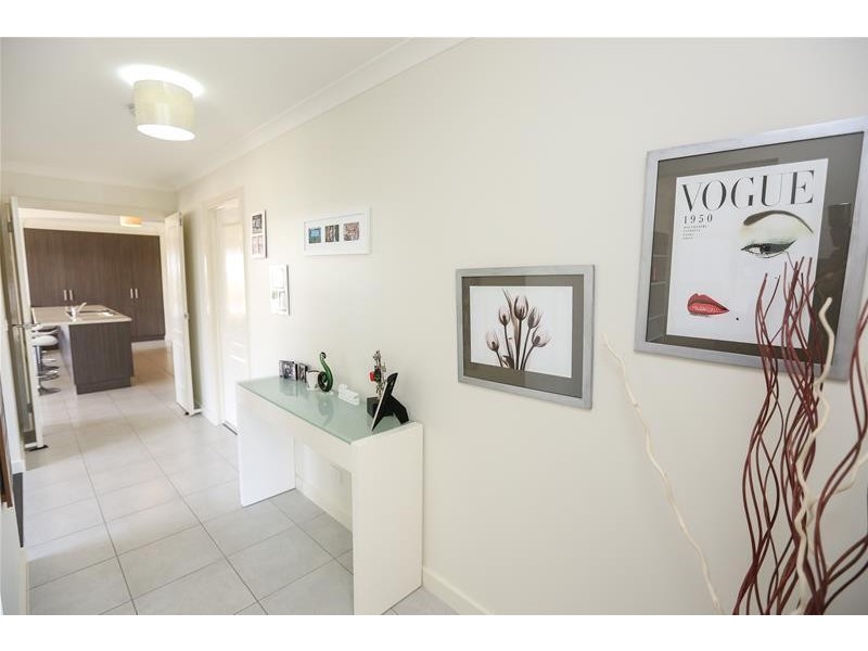 6 Bozzi Court, Mildura VIC 3500