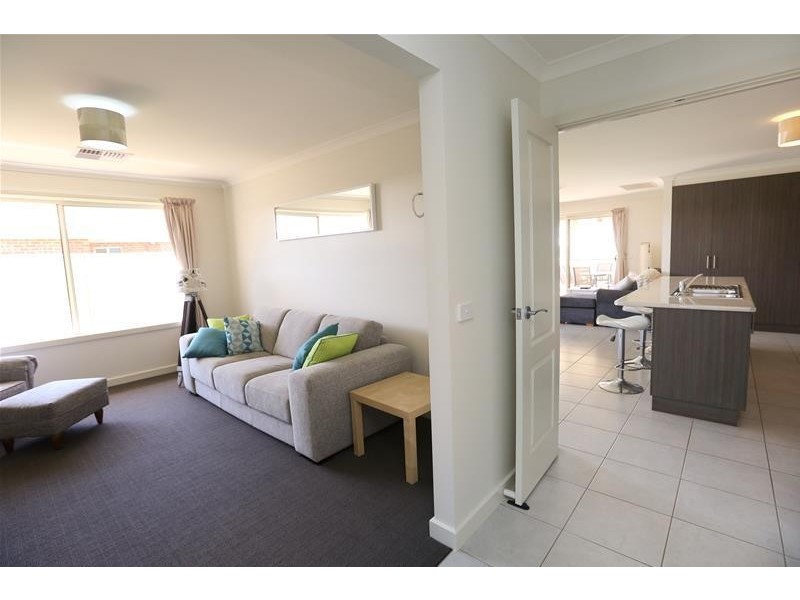 6 Bozzi Court, Mildura VIC 3500