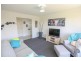 6 Bozzi Court, Mildura VIC 3500
