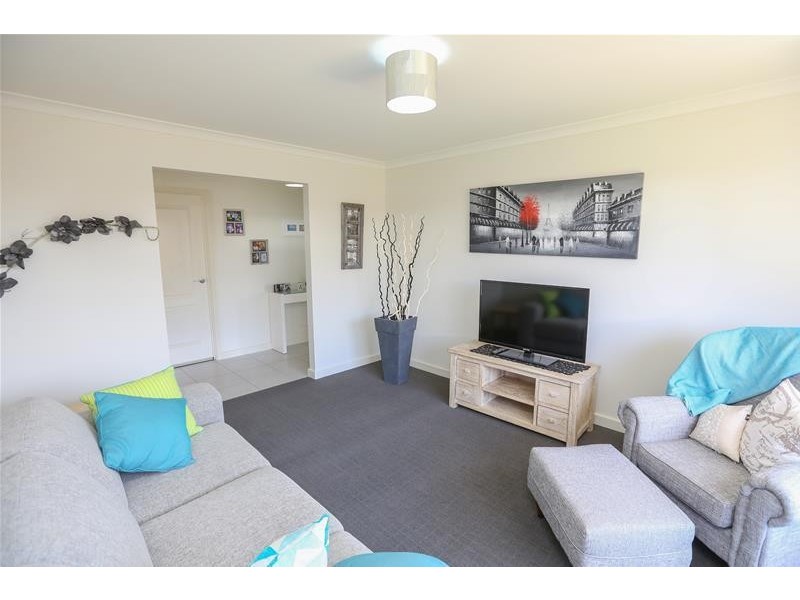 6 Bozzi Court, Mildura VIC 3500