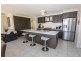6 Bozzi Court, Mildura VIC 3500