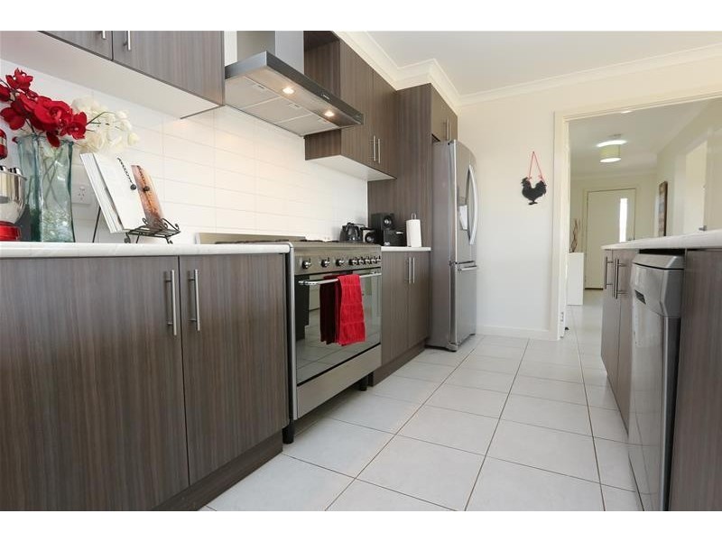 6 Bozzi Court, Mildura VIC 3500