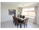 6 Bozzi Court, Mildura VIC 3500
