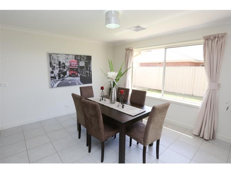 6 Bozzi Court, Mildura VIC 3500