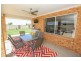 6 Bozzi Court, Mildura VIC 3500
