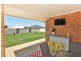6 Bozzi Court, Mildura VIC 3500