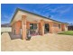 6 Bozzi Court, Mildura VIC 3500