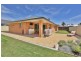 6 Bozzi Court, Mildura VIC 3500