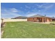 6 Bozzi Court, Mildura VIC 3500