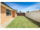 6 Bozzi Court, Mildura VIC 3500