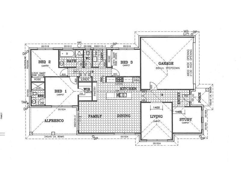 6 Bozzi Court, Mildura VIC 3500