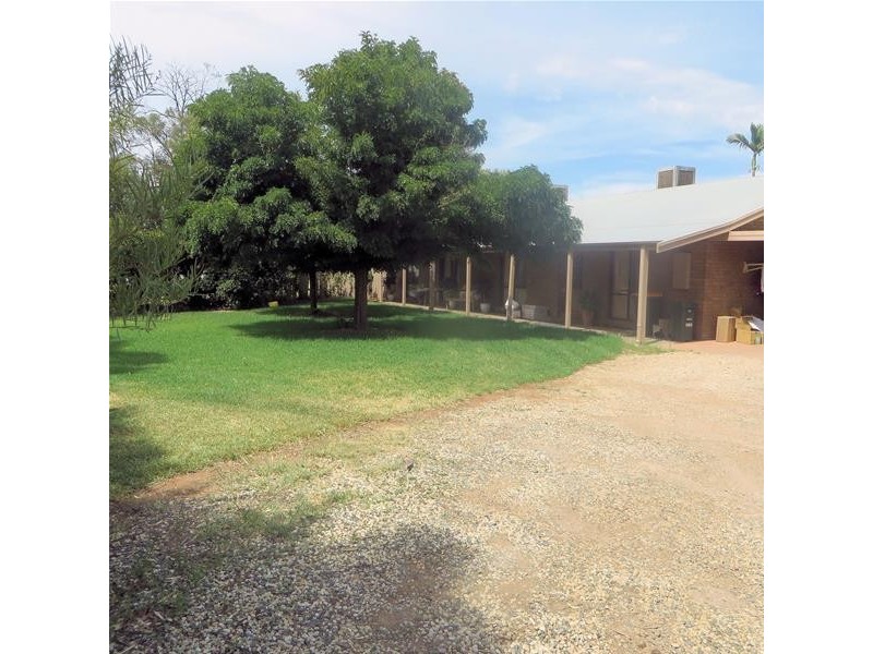 64 Regina Avenue, Cabarita VIC 3505