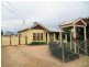70 San Mateo Avenue, Mildura VIC 3500