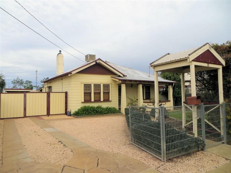 70 San Mateo Avenue, Mildura VIC 3500
